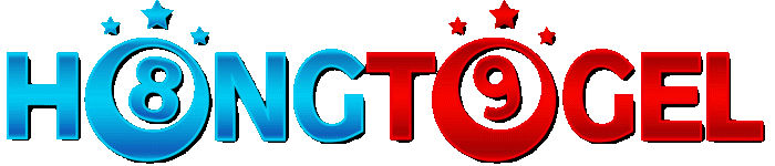 Logo Baru